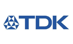TDK股份有限公司