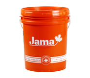 榴莲app下载JAMA 高级导轨油T系列